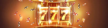 taka777