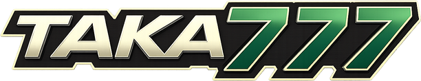 taka777